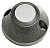СP-Z2L накладной,  считыватель EM , ibutton, W26