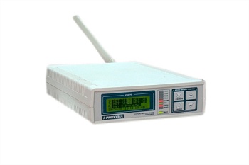 УОП-5-GSM