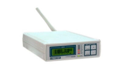 УОП-5-GSM