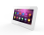 QM-780C QM-780C
