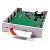 Z-2 MC,  считыватель встраиваемый в компьютер USB, Mifare