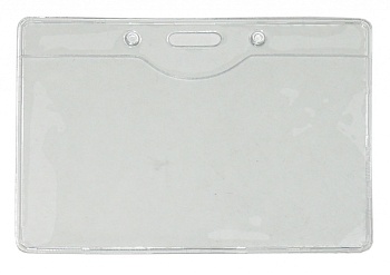 ST-AC201HP
