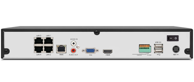 VRF-IP414LE
