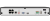 VRF-IP414LE