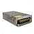 BGM-1210R