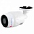 AC-D2101IR3W