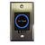 ABK-806A