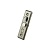 ABK-801A (PBK-811A)