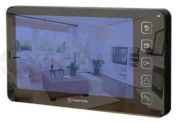 Prime SD Mirror (VZ или XL)