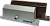 QM-D162EN3