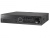 DS-7332HUHI-K4