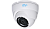 RVi-IPC33VB (4 мм) - Купольная IP-Видеокамера