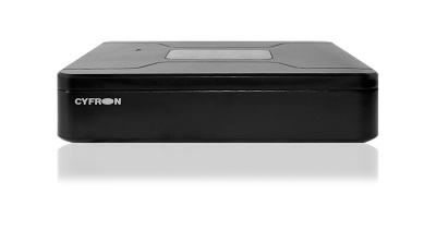 DV467A