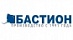 Бастион