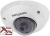 B1210DM Beward - Купольная IP-Видеокамера B1210DM Beward - Купольная IP-Видеокамера