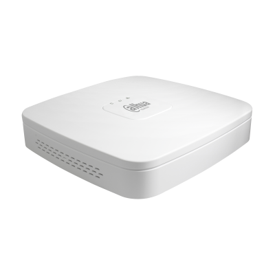 DHI-NVR2108-8P-4KS2