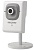 N120 Beward - Миниатюрная IP-Видеокамера