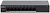 DH-PFS3008-8ET-60