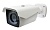 STC-IPM3671/1 Xaro