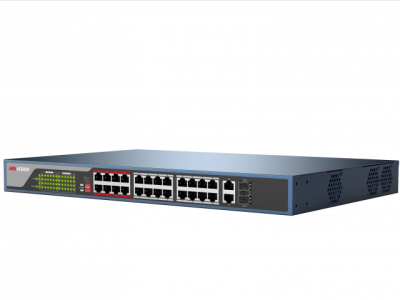 DS-3E0326P-E