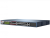 DS-3E0326P-E