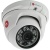 AC-D8141IR2 3.6
