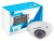 CD400 Beward - Купольная IP-Видеокамера (CamDrive)