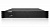 Cyfron NV2436