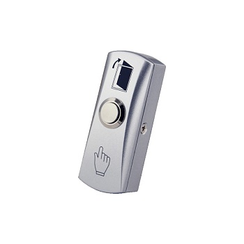 ABK-805(PBK-815)