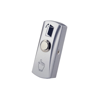 ABK-805(PBK-815)