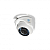 AC-VD11 (2.8)