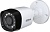 DH-HAC-HFW1000RP-0280B-S3