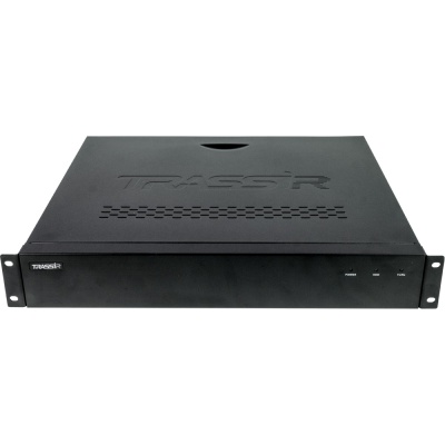 TRASSIR DuoStation AnyIP 16-RE