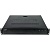 TRASSIR DuoStation AnyIP 16-RE