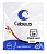 Cabeus PC-UTP-RJ45-Cat.5e-0.15m-RD-LSZH Патч-корд U/UTP, категория 5е, 2xRJ45/8p8c, неэкранированный, красный, LSZH, 0.15м