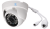 NC-D10 (2.8) NC-D10 (2.8)