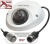 BD4640DM Beward - Купольная IP-Видеокамера