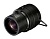 Tamron M118VP413IR