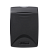 DHI-ASR1100B