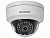 DS-2CD2142FWD-IS