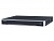 DS-7616NI-I2