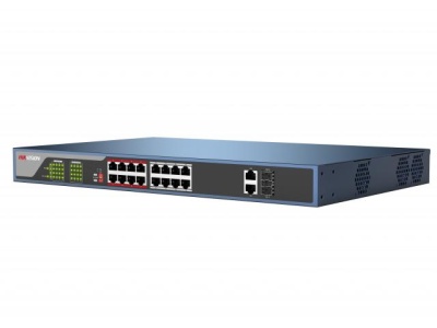 DS-3E0318P-E