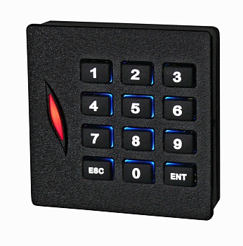 ST-PR160MK