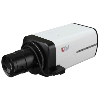 LTV CXE-420 00