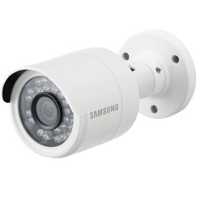 SDH-B73023 Samsung - Комплект видеонаблюдения