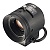Tamron 13FG06IR