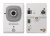 N520 Beward - Миниатюрная IP-Видеокамера N520 Beward - Миниатюрная IP-Видеокамера
