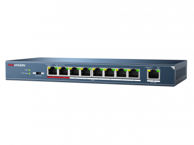 DS-3E0109P-E