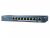 DS-3E0109P-E