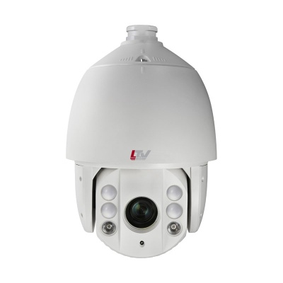 LTV CTM-220 64